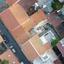 plot for sale agia zoni limassol 7740680 thumbnail 12729929