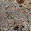 plot for sale aglantzia nicosia 8966680 thumbnail 17843143