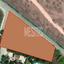 plot for sale geri nicosia 8509680 thumbnail 15364265