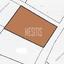 plot for sale geri nicosia 976680 thumbnail 10554457