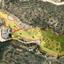 plot for sale germasogeia limassol 1682680 thumbnail 4386901