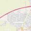 plot for sale oroklini larnaca 8804680 thumbnail 16797169
