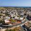 plot off market ormideia larnaca 1444680 thumbnail 9683589