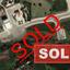 plot sold mosfiloti larnaca 830680 thumbnail 4833888