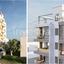 studio apartment building for sale faneromeni larnaca 8851680 thumbnail 17113785