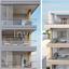 studio apartment building for sale faneromeni larnaca 8851680 thumbnail 17113787
