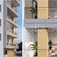 studio apartment building for sale faneromeni larnaca 8851680 thumbnail 17113788