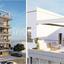 studio apartment building for sale faneromeni larnaca 8851680 thumbnail 17113789