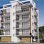 studio apartment building for sale faneromeni larnaca 8851680 thumbnail 17113790