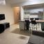 studio apartment for rent mesa gitonia limassol 8406680 thumbnail 16334562