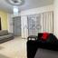 studio apartment for rent mesa gitonia limassol 8406680 thumbnail 16334564
