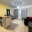studio apartment for rent mesa gitonia limassol 8406680 thumbnail 16334567
