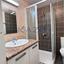 studio apartment for rent mesa gitonia limassol 8406680 thumbnail 16334569