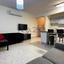 studio apartment for rent mesa gitonia limassol 8406680 thumbnail 16334572