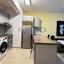 studio apartment for rent mesa gitonia limassol 8406680 thumbnail 16334574