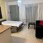 studio apartment for rent mesa gitonia limassol 8406680 thumbnail 16334576