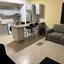 studio apartment for rent mesa gitonia limassol 8406680 thumbnail 16334578