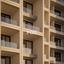 studio apartment for sale agia zoni limassol 1871680 thumbnail 11167349
