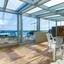 studio building for sale neapolis limassol 1703680 thumbnail 12690724