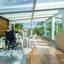 studio building for sale neapolis limassol 1703680 thumbnail 12690726