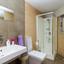 studio building for sale neapolis limassol 1703680 thumbnail 12690730