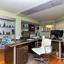 studio building for sale neapolis limassol 1703680 thumbnail 12690736