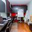 studio building for sale neapolis limassol 1703680 thumbnail 12690739