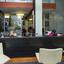 studio building for sale neapolis limassol 1703680 thumbnail 12690741