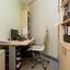 studio building for sale neapolis limassol 1703680 thumbnail 12690742