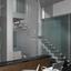 studio building for sale neapolis limassol 1703680 thumbnail 12690743