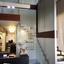 studio building for sale neapolis limassol 1703680 thumbnail 12690747