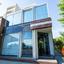 studio building for sale neapolis limassol 1703680 thumbnail 12690754