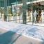 studio building for sale zakaki limassol 1547680 thumbnail 5887185