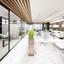 studio building for sale zakaki limassol 1547680 thumbnail 5887191