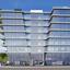 studio building for sale zakaki limassol 1547680 thumbnail 5887197
