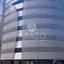 studio commercial building for sale agios nicolaos limassol 8758680 thumbnail 16527336