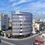 studio commercial building for sale agios nicolaos limassol 8758680 thumbnail 16527340