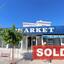 studio convenience store sold ayia napa famagusta 669680 thumbnail 394336