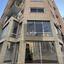 studio office for rent agioi omologitai nicosia 8325680 thumbnail 15197141