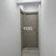 studio office for rent katholiki limassol 8592680 thumbnail 15708819