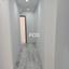 studio office for rent katholiki limassol 8592680 thumbnail 15708820