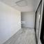 studio office for rent katholiki limassol 8592680 thumbnail 15708821