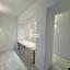 studio office for rent katholiki limassol 8592680 thumbnail 15708823