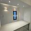 studio office for rent katholiki limassol 8592680 thumbnail 15708824