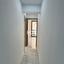 studio office for rent katholiki limassol 8592680 thumbnail 15708826