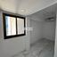 studio office for rent katholiki limassol 8592680 thumbnail 15708827