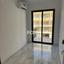 studio office for rent katholiki limassol 8592680 thumbnail 15708829