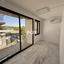 studio office for rent katholiki limassol 8592680 thumbnail 15708831