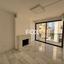 studio office for rent katholiki limassol 8592680 thumbnail 15708833