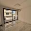 studio office for rent katholiki limassol 8592680 thumbnail 15708835